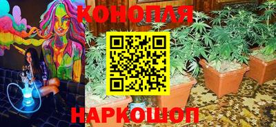 скорость Апшеронск